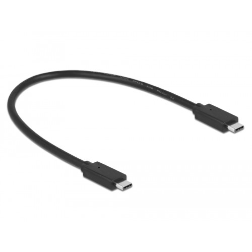 Delock USB Type-C™ Card Reader with aluminium enclosure for CFexpress memory cards