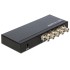Delock 3G-SDI Splitter 1 in > 4 out