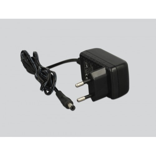 Delock 3G-SDI Splitter 1 in > 4 out