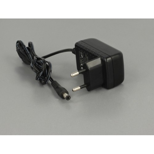 Delock 3G-SDI Switch 4 in > 1 out