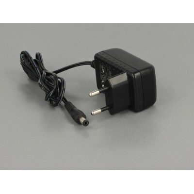 Delock 3G-SDI Splitter 1 in > 8 out 2