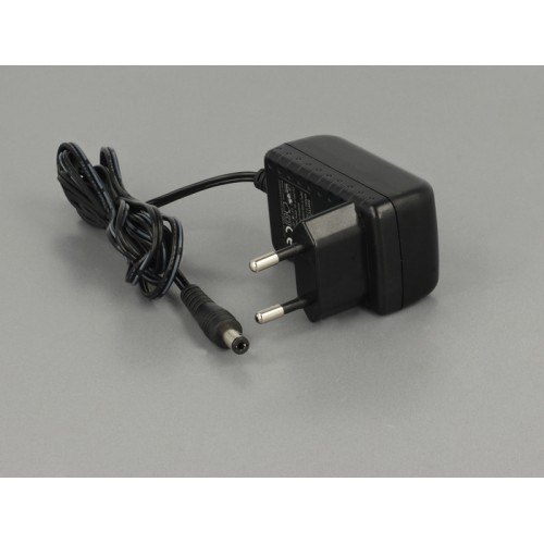 Delock 3G-SDI Splitter 1 in > 8 out