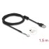 Delock USB 2.0 Connection Cable for 4 pin Camera modules V7 1.5 m