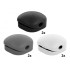 Delock Cable Clip Set 6 pieces