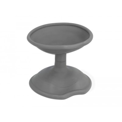 Cable Winder round Set 3 pieces 2