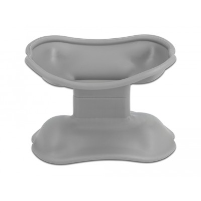 Cable Winder oval Set 3 pieces 2