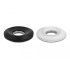 Delock Cable Winder (Cableyoyo) with Magnetic Ring Set 2 pieces