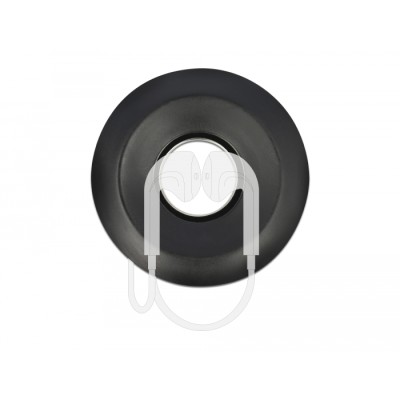 Delock Cable Winder (Cableyoyo) with Magnetic Ring Set 2 pieces 2