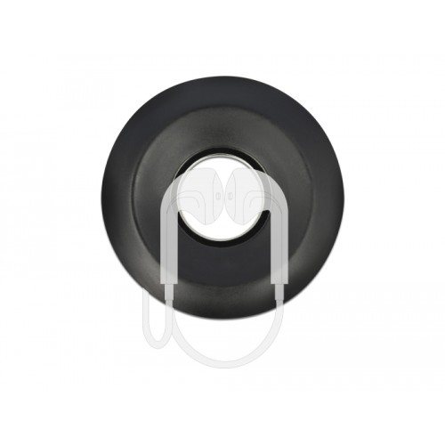 Delock Cable Winder (Cableyoyo) with Magnetic Ring Set 2 pieces