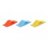 Cable marker clip set 3 pieces