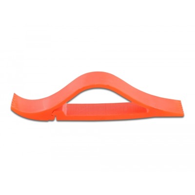 Cable marker clip set 3 pieces 2