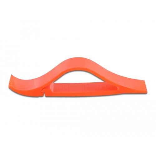 Cable marker clip set 3 pieces