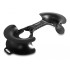 Delock Cable Winder 375 x 170 mm black