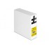 Delock Heat shrink tube box 10 m x 9.5 mm black