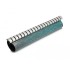 Delock Heat Shrink Tube repair sleeve 250 mm x 30 mm black