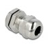 Delock Cable Gland PG7 metal