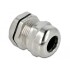 Delock Cable Gland PG11 metal