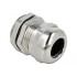Delock Cable Gland PG13.5 metal