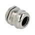 Delock Cable Gland PG19 metal