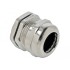 Delock Cable Gland PG21 metal