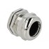 Delock Cable Gland PG25 metal