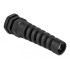 Delock Cable Gland with strain relief PG16 black