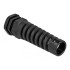 Delock Cable Gland with strain relief PG21 black