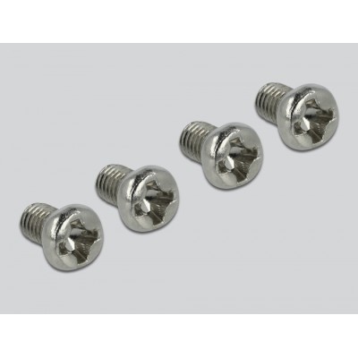 Delock Cable USB 3.0 pin header female > 2 x USB 3.0-A female parallel 2