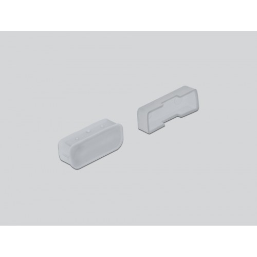 Delock Extension cable DVI 24+1 male > DVI 24+1 female 3 m black