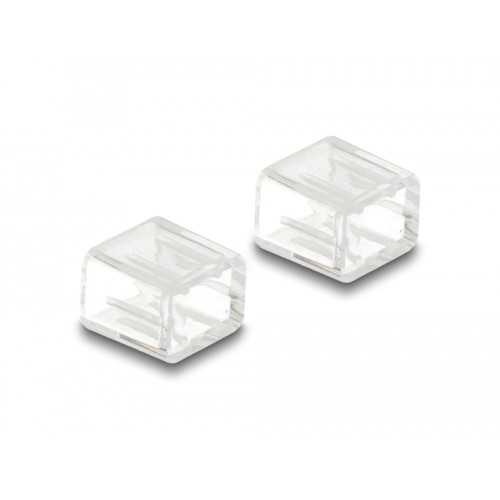 Delock Cable Mini DisplayPort 1.2 male  Mini DisplayPort male 4K 60 Hz 0.5 m