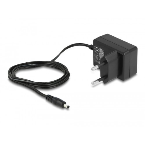 Delock Active USB 3.2 Gen 1 Cable USB Type-A to USB Type-B 10 m