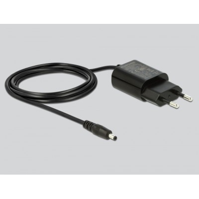 Delock Active USB 3.2 Gen 1 Cable USB Type-A to USB Type-B 20 m 2