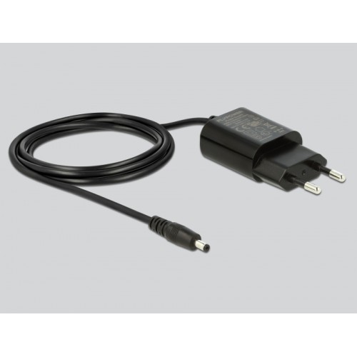 Delock Active USB 3.2 Gen 1 Cable USB Type-A to USB Type-B 20 m