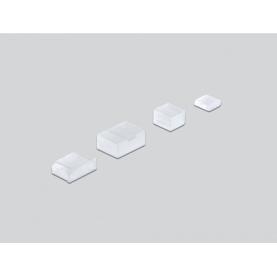 Delock 3 in 1 Monitor Cable with USB-C™ / DisplayPort / mini DisplayPort in to HDMI out with 4K 60 Hz 2