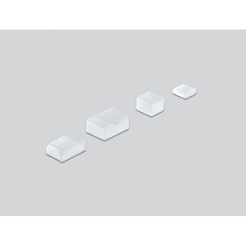 Delock 3 in 1 Monitor Cable with USB-C™ / DisplayPort / mini DisplayPort in to HDMI out with 4K 60 Hz