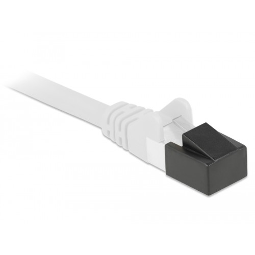 Delock Dust Cover for RJ45 plug 10 pieces
