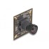 Delock USB 2.0 Camera Module with HDR 8.3 mega pixel IMX415 Sony® Starvis™ 81° V6 fix focus