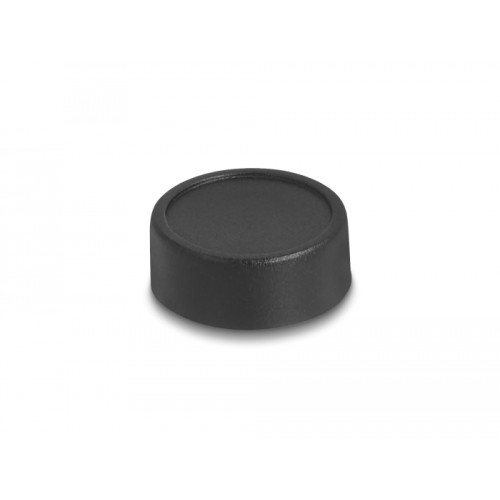 Delock Analogue CVBS Camera Module with HDR 2.1 mega pixel 130° V8 fix focus