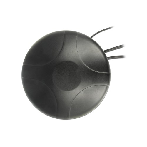 Navilock Multiband GNSS GALILEO GPS LTE UMTS GSM SMA Antenna omnidirectional roof mount outdoor