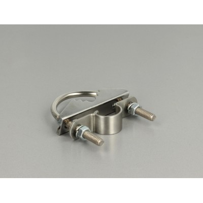 Delock LTE / GSM / UMTS Antenna N jack 2 - 6,5 dBi 27 cm omnidirectional fixed pole mount white outdoor 2