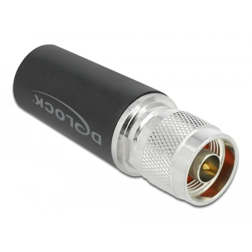 LTE Antenna N Plug 3 dBi omnidirectional fix roof mount outdoor