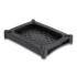 Delock Silicone Protector for 2.5″ hard drives
