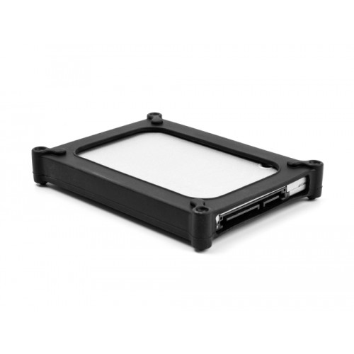 Delock Silicone Protector for 2.5″ hard drives