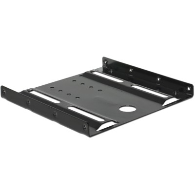 Delock Installation frame 2.5″ to 3.5″