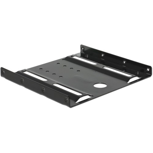 Delock Installation frame 2.5″ to 3.5″