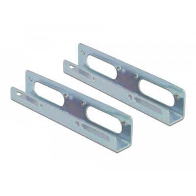 Delock Installation Kit 2.5″ to 3.5″