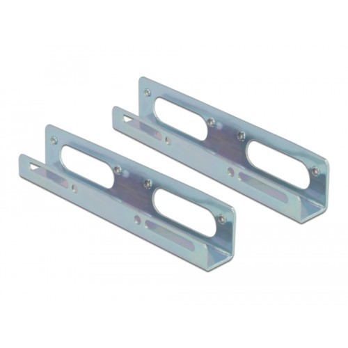 Delock Installation Kit 2.5″ to 3.5″