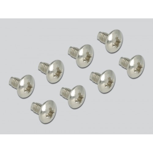 Delock Installation Kit 2.5″ to 3.5″