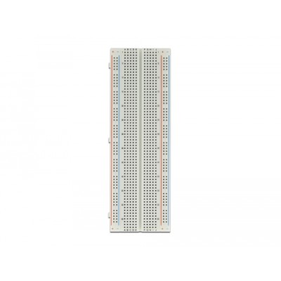 Delock Experimental Breadboard 630/200 contacts 2