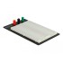 Delock Experimental Breadboard with base plate 1260/400 contacts